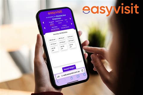 redlynch medical centre doctors|EasyVisit.